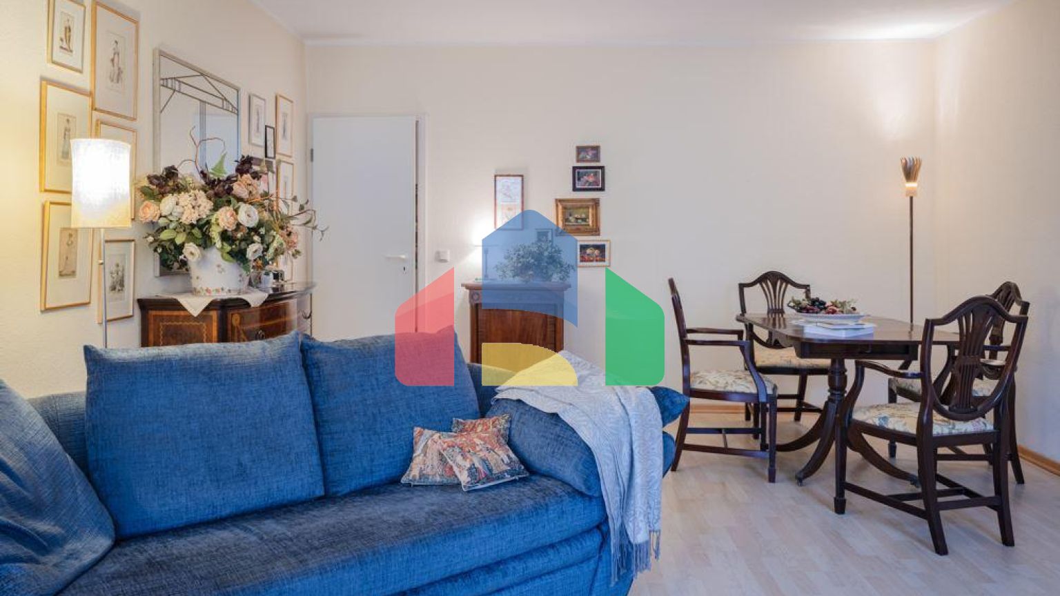 Residential - Condo/Apartment - Cologne - Germany