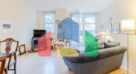 Residential - Condo/Apartment - Cologne - Germany Residential - Condo/Apartment - Cologne - Germany