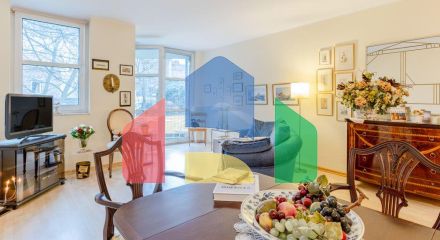 Residential - Condo/Apartment - Cologne - Germany Residential - Condo/Apartment - Cologne - Germany