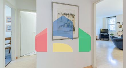 Residential - Condo/Apartment - Cologne - Germany