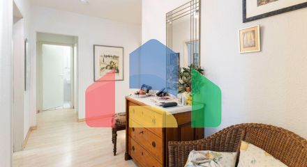 Residential - Condo/Apartment - Cologne - Germany