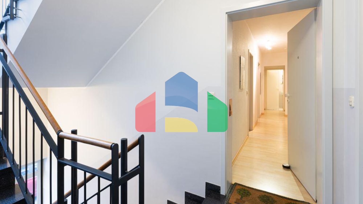 Residential - Condo/Apartment - Cologne - Germany