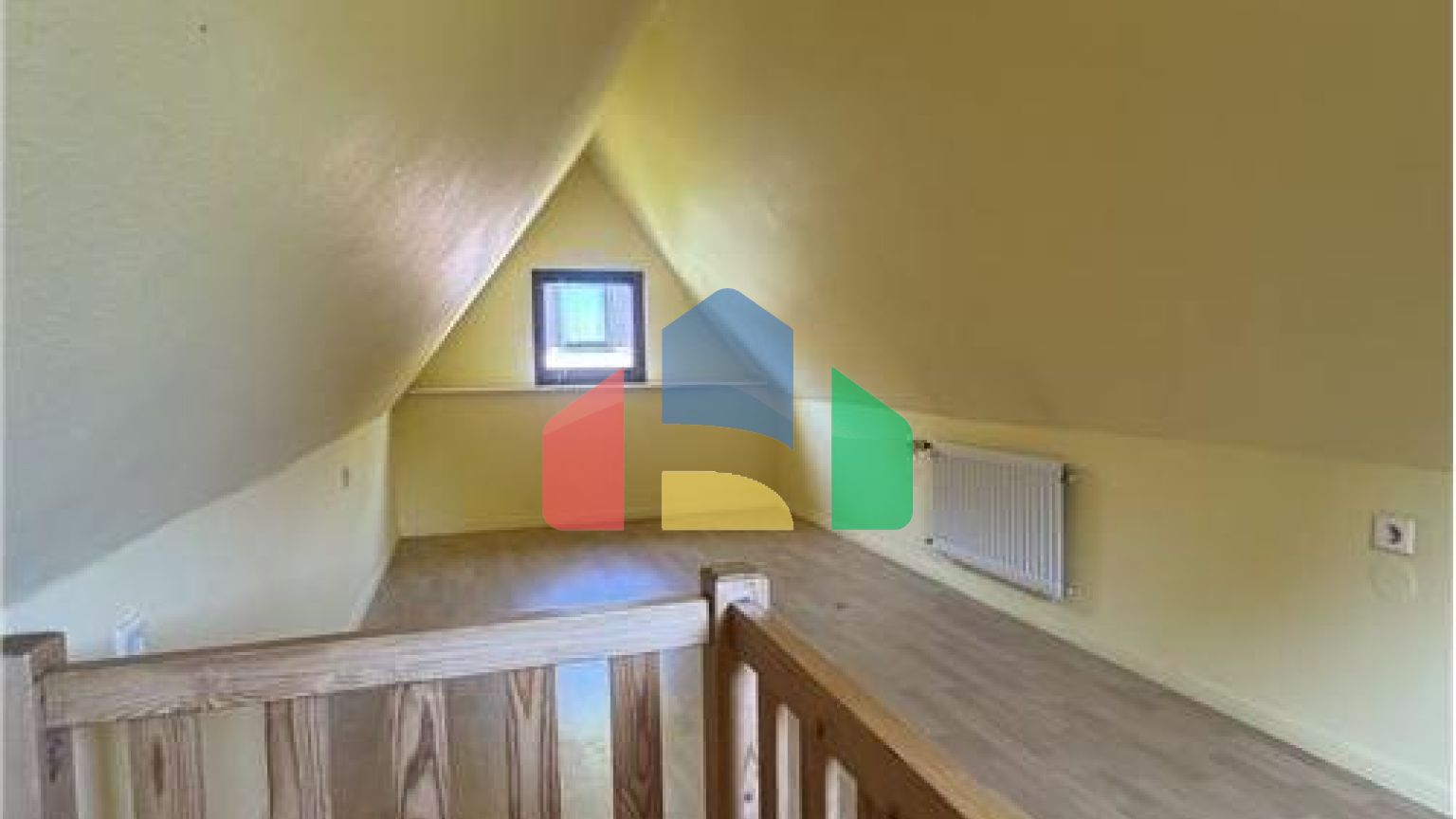 Residential - Semi-Detached House - Hamburg - Germany