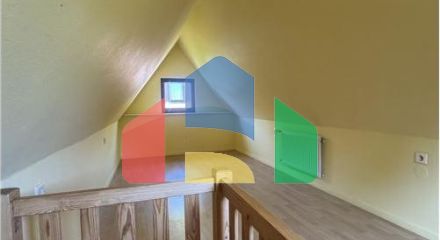 Residential - Semi-Detached House - Hamburg - Germany Residential - Semi-Detached House - Hamburg - Germany