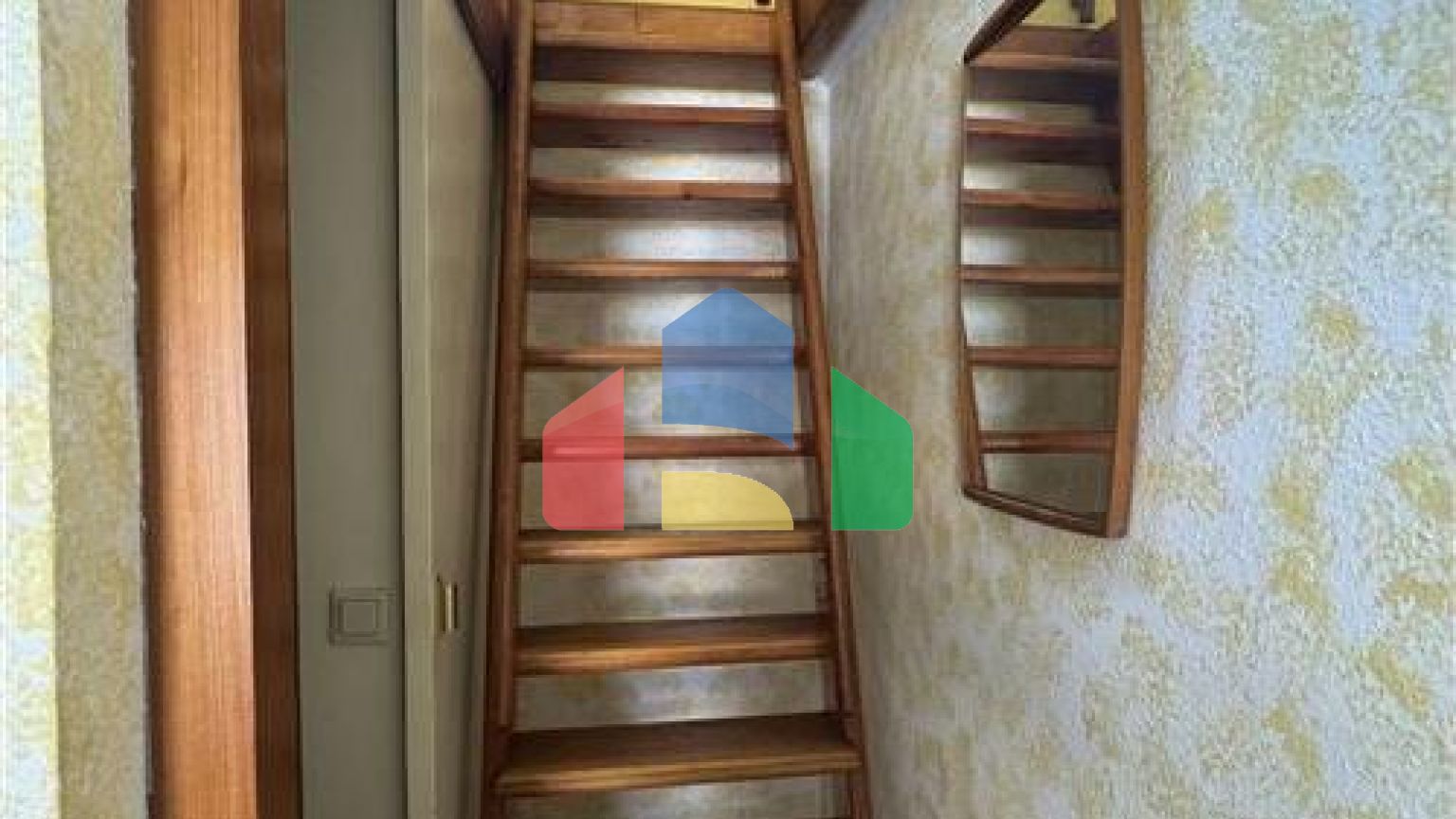 Residential - Semi-Detached House - Hamburg - Germany