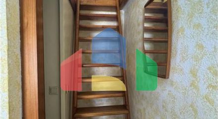 Residential - Semi-Detached House - Hamburg - Germany Residential - Semi-Detached House - Hamburg - Germany