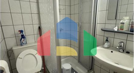 Residential - Semi-Detached House - Hamburg - Germany Residential - Semi-Detached House - Hamburg - Germany