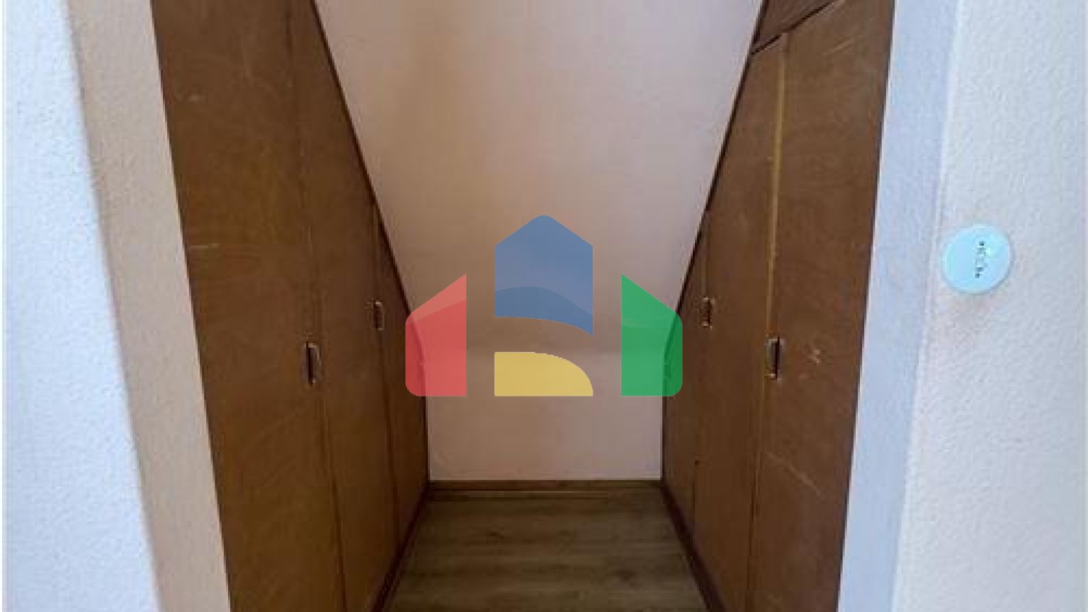 Residential - Semi-Detached House - Hamburg - Germany