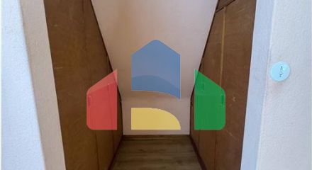 Residential - Semi-Detached House - Hamburg - Germany Residential - Semi-Detached House - Hamburg - Germany