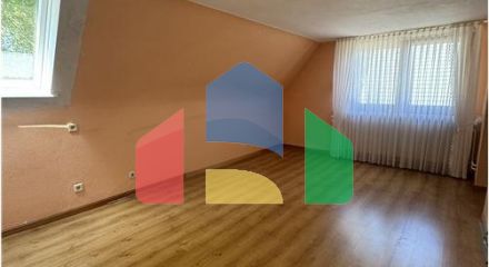 Residential - Semi-Detached House - Hamburg - Germany Residential - Semi-Detached House - Hamburg - Germany