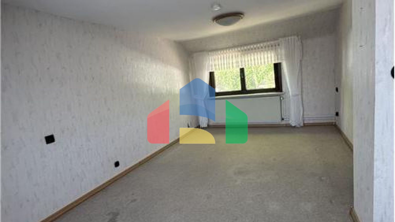 Residential - Semi-Detached House - Hamburg - Germany