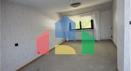 Residential - Semi-Detached House - Hamburg - Germany Residential - Semi-Detached House - Hamburg - Germany