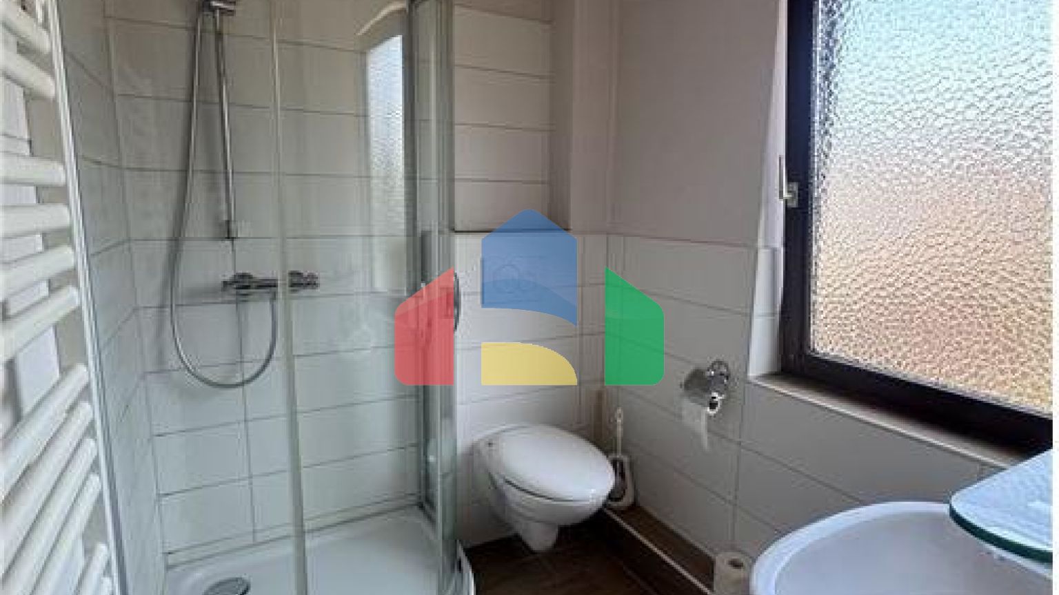 Residential - Semi-Detached House - Hamburg - Germany