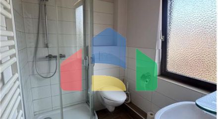 Residential - Semi-Detached House - Hamburg - Germany Residential - Semi-Detached House - Hamburg - Germany