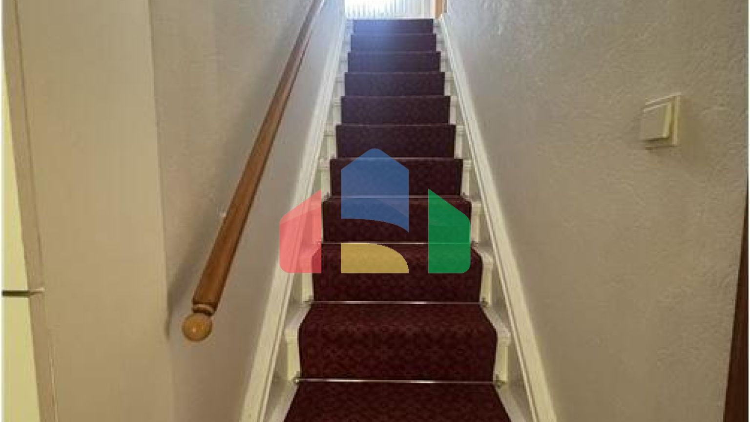 Residential - Semi-Detached House - Hamburg - Germany