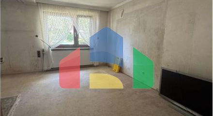 Residential - Semi-Detached House - Hamburg - Germany Residential - Semi-Detached House - Hamburg - Germany