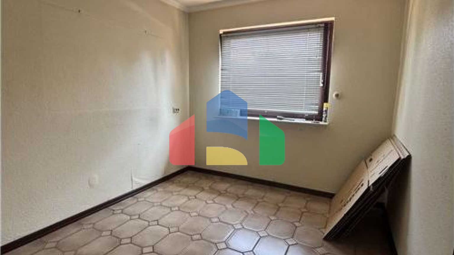 Residential - Semi-Detached House - Hamburg - Germany