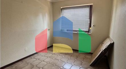 Residential - Semi-Detached House - Hamburg - Germany Residential - Semi-Detached House - Hamburg - Germany