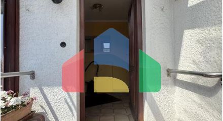 Residential - Semi-Detached House - Hamburg - Germany Residential - Semi-Detached House - Hamburg - Germany