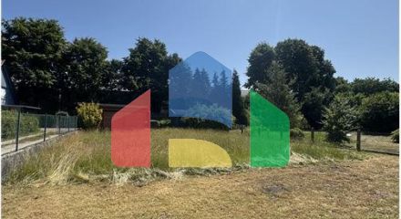 Residential - Semi-Detached House - Hamburg - Germany Residential - Semi-Detached House - Hamburg - Germany