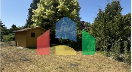 Residential - Semi-Detached House - Hamburg - Germany Residential - Semi-Detached House - Hamburg - Germany