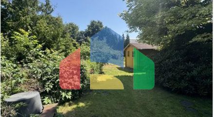 Residential - Semi-Detached House - Hamburg - Germany Residential - Semi-Detached House - Hamburg - Germany