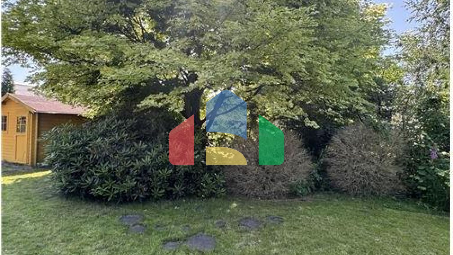 Residential - Semi-Detached House - Hamburg - Germany