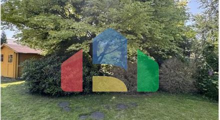 Residential - Semi-Detached House - Hamburg - Germany Residential - Semi-Detached House - Hamburg - Germany