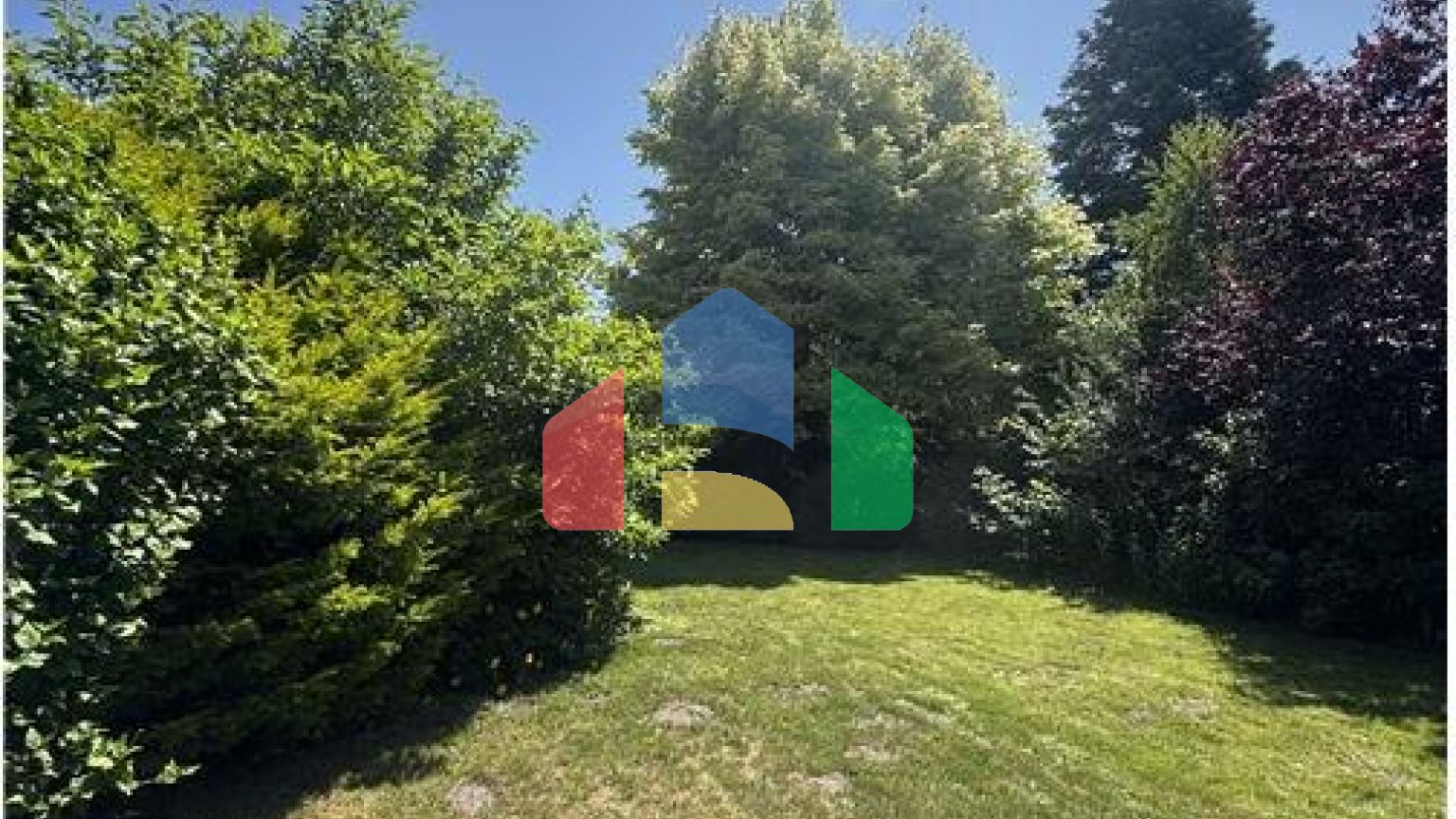 Residential - Semi-Detached House - Hamburg - Germany