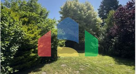 Residential - Semi-Detached House - Hamburg - Germany Residential - Semi-Detached House - Hamburg - Germany