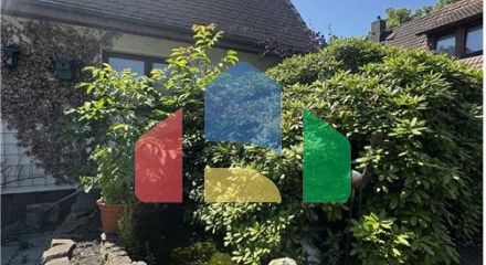 Residential - Semi-Detached House - Hamburg - Germany