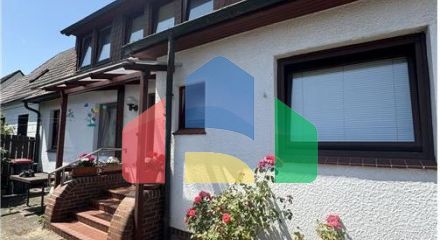 Residential - Semi-Detached House - Hamburg - Germany