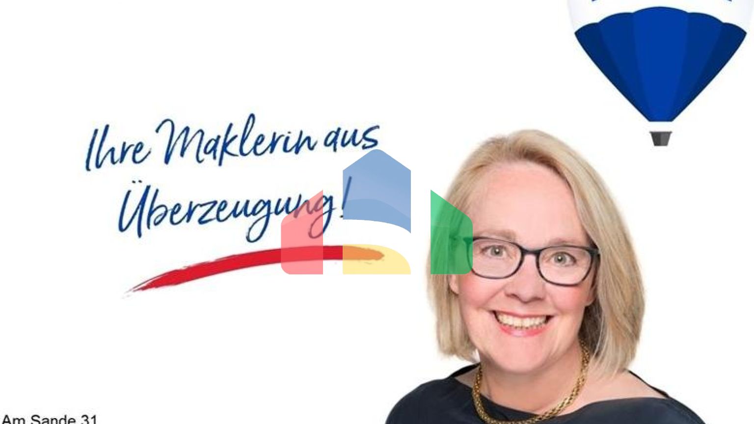 Residential - Semi-Detached House - Lüneburg - Germany