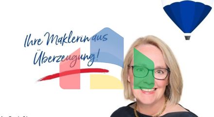 Residential - Semi-Detached House - Lüneburg - Germany Residential - Semi-Detached House - Lüneburg - Germany