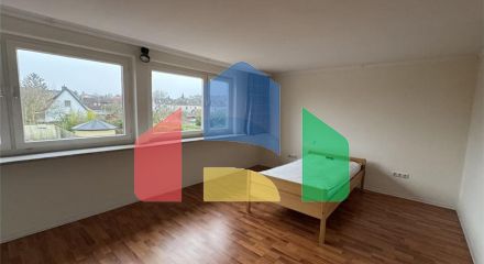 Residential - Semi-Detached House - Lüneburg - Germany Residential - Semi-Detached House - Lüneburg - Germany