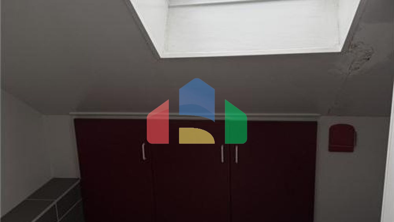 Residential - Semi-Detached House - Lüneburg - Germany