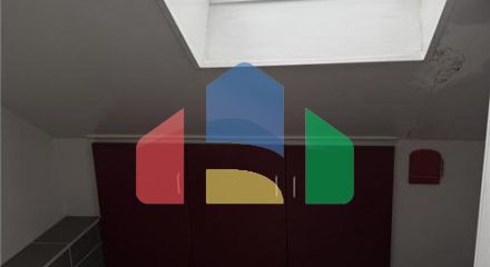 Residential - Semi-Detached House - Lüneburg - Germany Residential - Semi-Detached House - Lüneburg - Germany