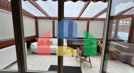 Residential - Semi-Detached House - Lüneburg - Germany Residential - Semi-Detached House - Lüneburg - Germany