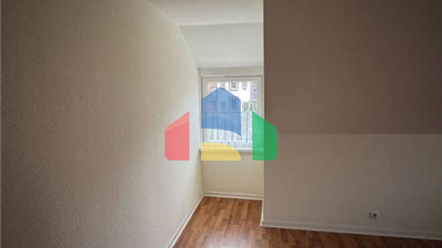 Residential - Semi-Detached House - Lüneburg - Germany