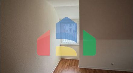 Residential - Semi-Detached House - Lüneburg - Germany Residential - Semi-Detached House - Lüneburg - Germany