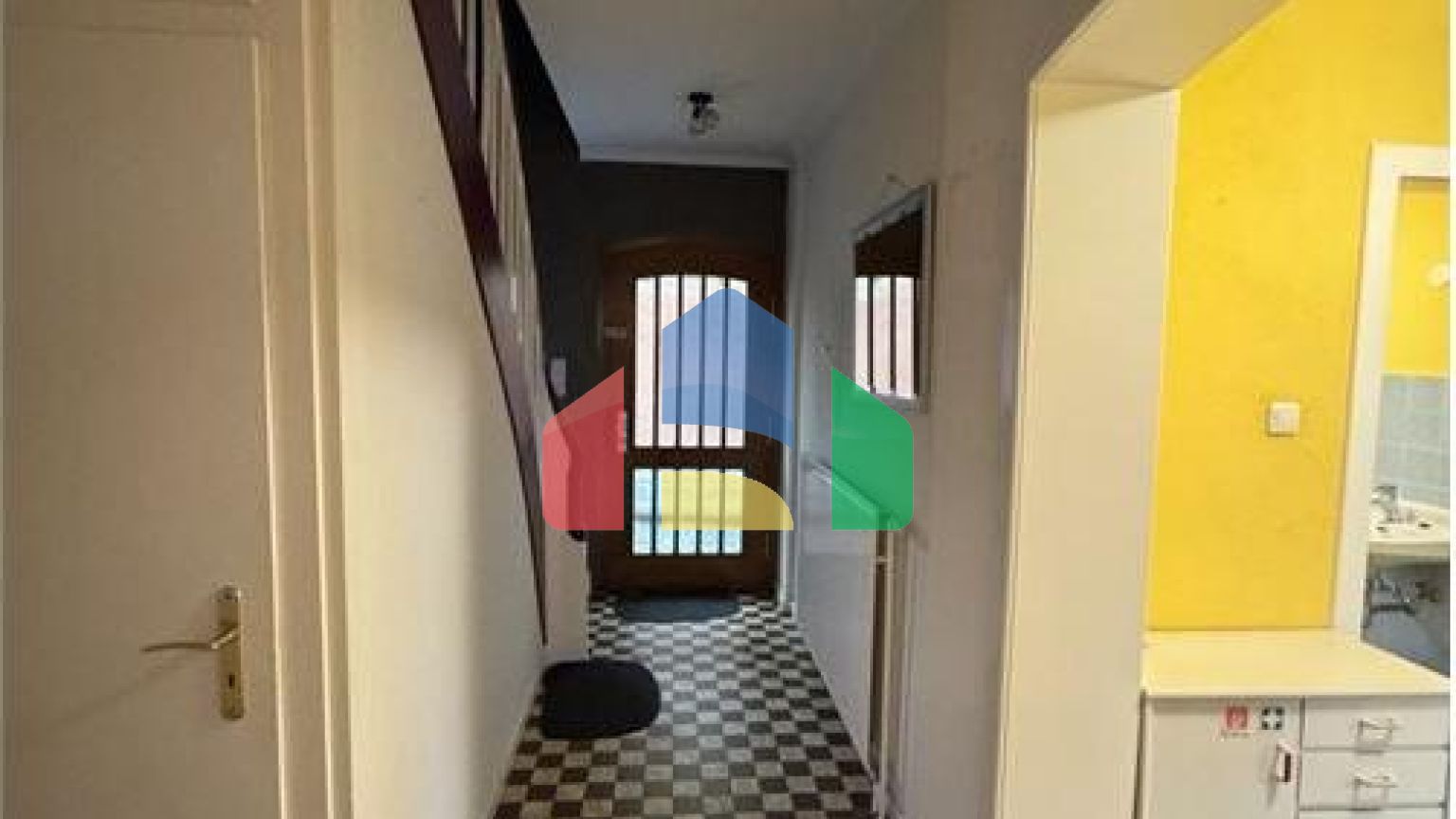 Residential - Semi-Detached House - Lüneburg - Germany