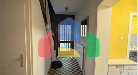 Residential - Semi-Detached House - Lüneburg - Germany Residential - Semi-Detached House - Lüneburg - Germany