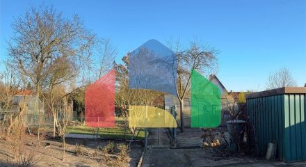 Residential - Semi-Detached House - Lüneburg - Germany