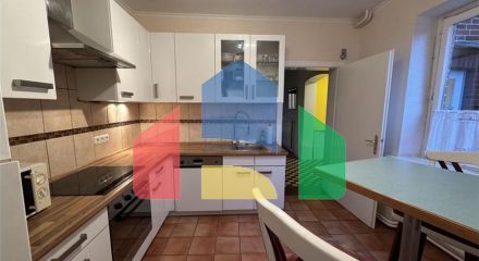 Residential - Semi-Detached House - Lüneburg - Germany