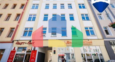 Residential - Multi-Family - Magdeburg - Germany