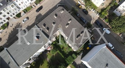 Residential - Multi-Family - Magdeburg - Germany
