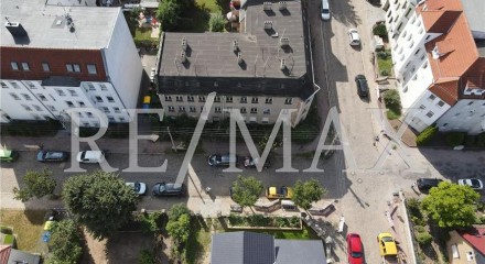 Residential - Multi-Family - Magdeburg - Germany