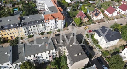 Residential - Multi-Family - Magdeburg - Germany
