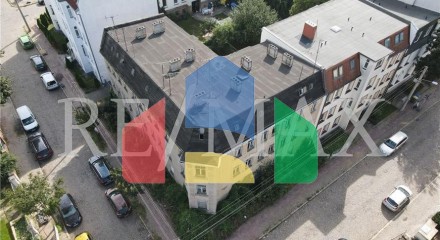 Residential - Multi-Family - Magdeburg - Germany