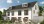 Residential - Semi-Detached House - Munich - Germany